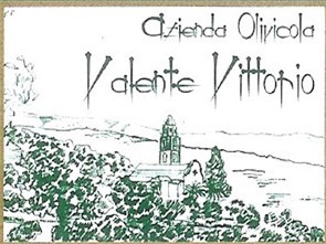 Valente Vittorio Azienda Olivicola