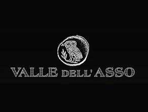 Valle dell'Asso Azienda Agricola