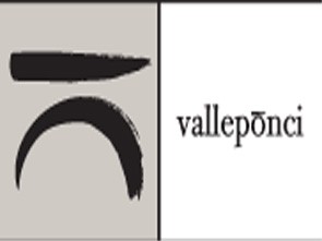 Valleponci