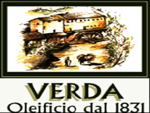 Verda  Romolo  di  Vignola  A.  e  C. S.a.s. 