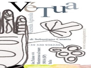 Vétua Azienda Agricola