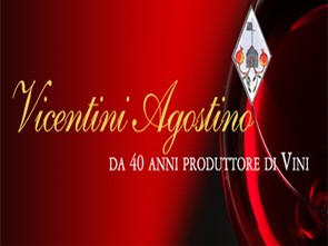 Vicentini Agostino Azienda Agricola