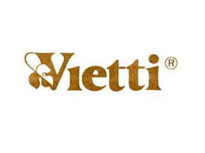 Vietti Azienda Agricola