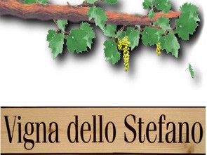 Le Albare Azienda Agricola