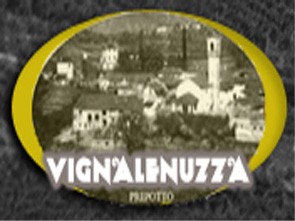 Vigna Lenuzza Azienda Agricola