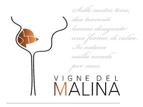Vigne del Malina