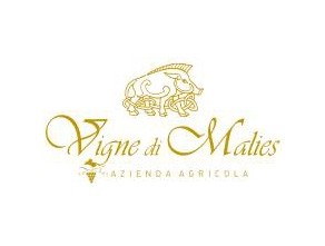 Vigne di Malies