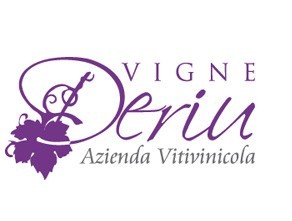 Vigne Deriu Azienda agricola