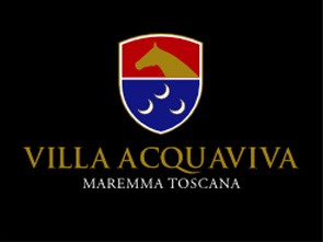 Villa Acquaviva