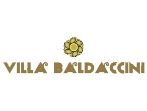 Renzo Baldaccini