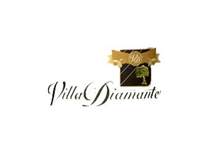 Villa Diamante
