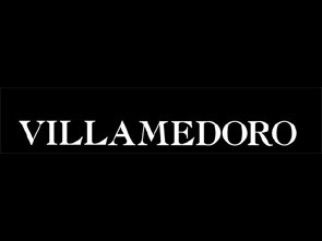 Villa Medoro