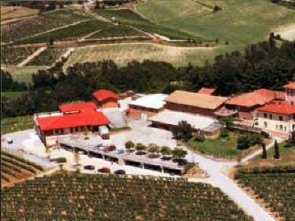 La Scolca Azienda Agricola