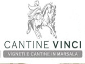 Vinci Vini