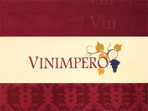 Vinimpero  Sas