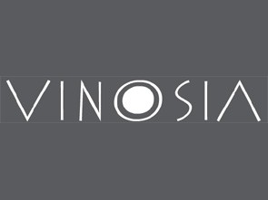 Vinosia