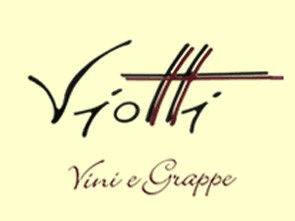 Viotti Vini Azienda Agricola