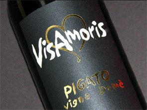 VisAmoris
