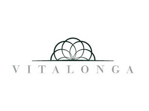 Tenuta Vitalonga - Azienda Agricola Maravalle