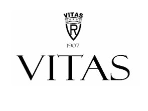 Vitas