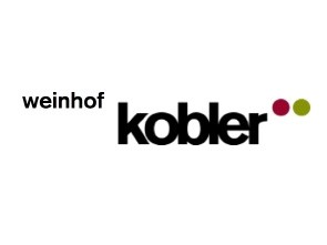 Weinhof Kobler