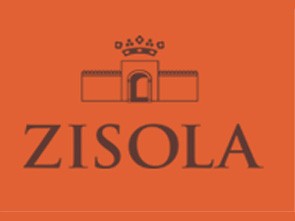 Zisola Azienda Agricola