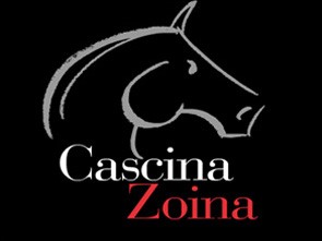 Cascina Zoina Azienda Agricola 