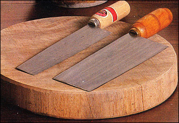 Coltelli