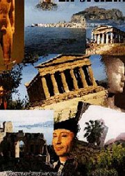Tour alla scoperta della Calabria