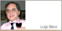 Luigi Bisso