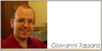 Giovanni Tassara