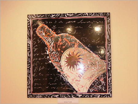 Stefano Tonelli - La Regola